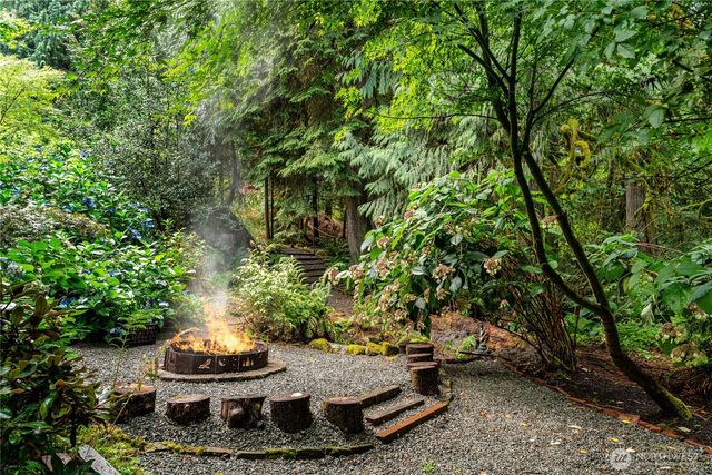 825 204th Drive SE, Snohomish, WA 98290