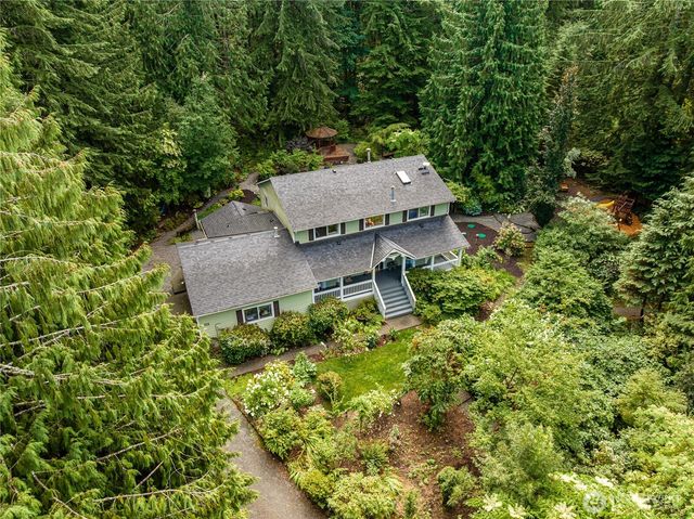 825 204th Drive SE, Snohomish, WA 98290