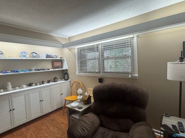 239 NW Hampton Road NW, Hartselle, AL 35640