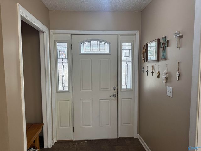 239 NW Hampton Road NW, Hartselle, AL 35640