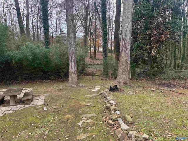 239 NW Hampton Road NW, Hartselle, AL 35640