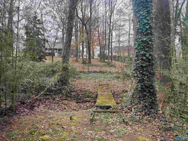 239 NW Hampton Road NW, Hartselle, AL 35640