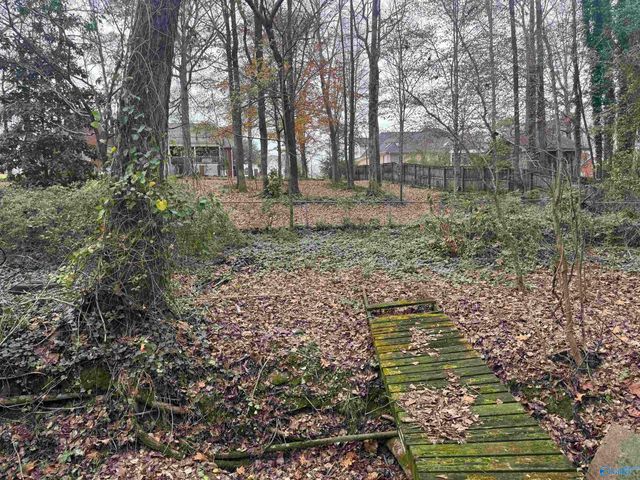 239 NW Hampton Road NW, Hartselle, AL 35640