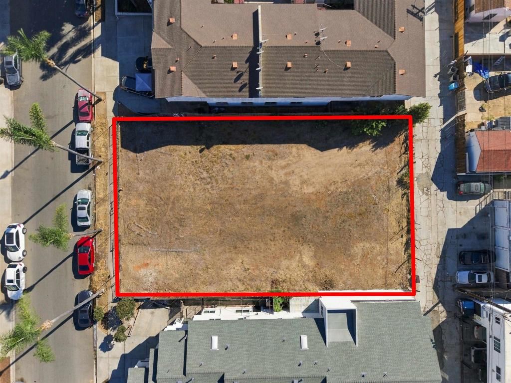 4230 45Th Street, San Diego, CA 92115 — photo 2