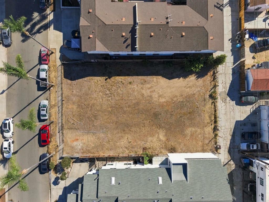 4230 45Th Street, San Diego, CA 92115 — photo 3
