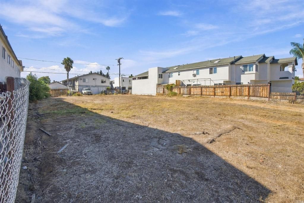 4230 45Th Street, San Diego, CA 92115 — photo 4