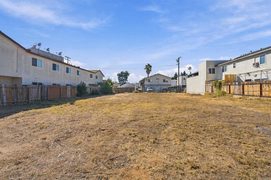 4230 45Th Street, San Diego, CA 92115 — photo 5