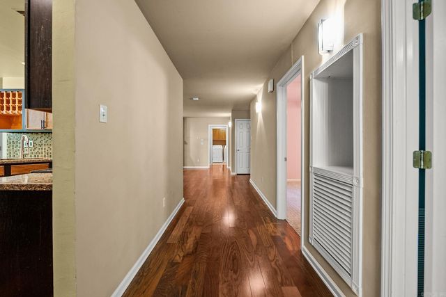 905 W B Ave Avenue, North Little Rock, AR 72116
