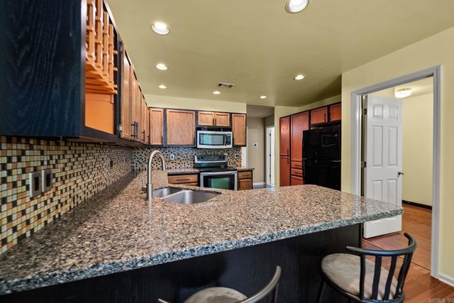 905 W B Ave Avenue, North Little Rock, AR 72116