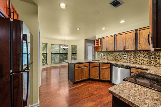 905 W B Ave Avenue, North Little Rock, AR 72116