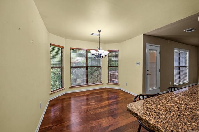 905 W B Ave Avenue, North Little Rock, AR 72116