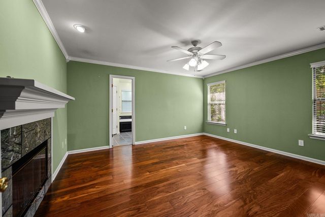 905 W B Ave Avenue, North Little Rock, AR 72116