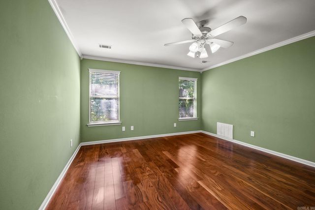 905 W B Ave Avenue, North Little Rock, AR 72116
