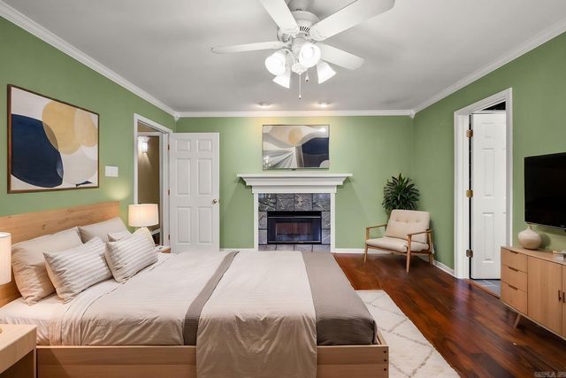 905 W B Ave Avenue, North Little Rock, AR 72116