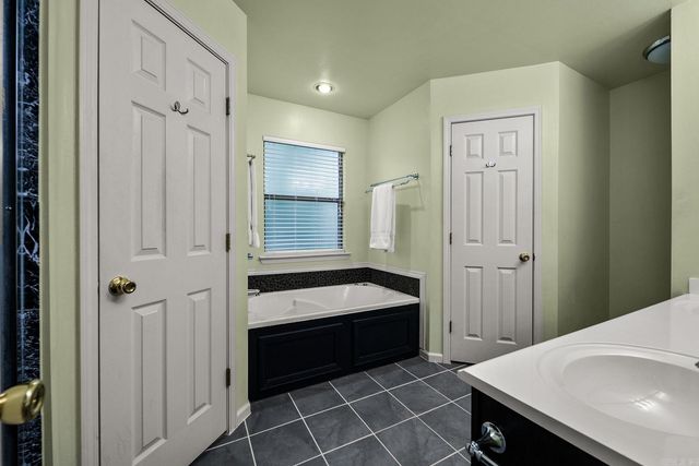 905 W B Ave Avenue, North Little Rock, AR 72116