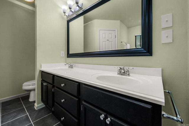 905 W B Ave Avenue, North Little Rock, AR 72116