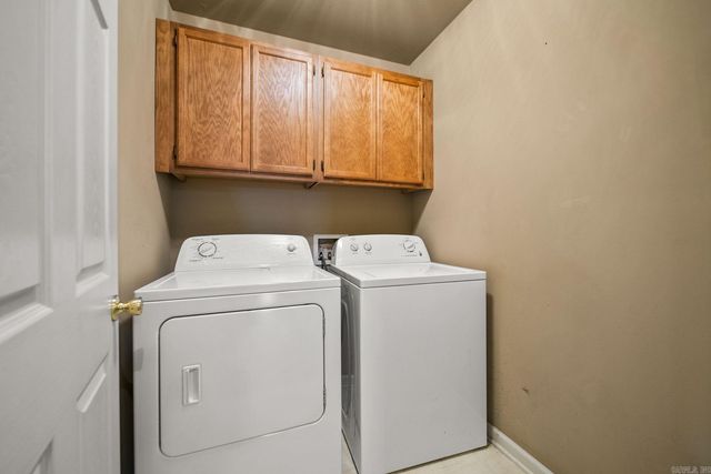 905 W B Ave Avenue, North Little Rock, AR 72116