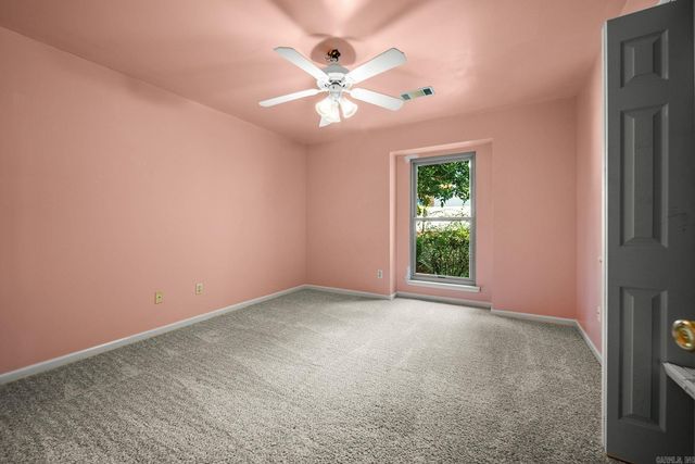 905 W B Ave Avenue, North Little Rock, AR 72116