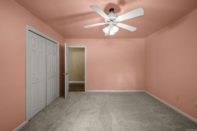 905 W B Ave Avenue, North Little Rock, AR 72116