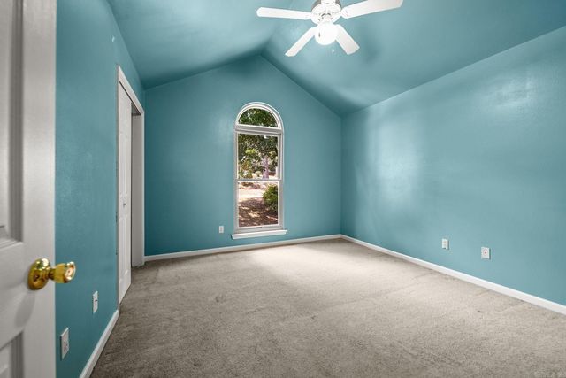 905 W B Ave Avenue, North Little Rock, AR 72116