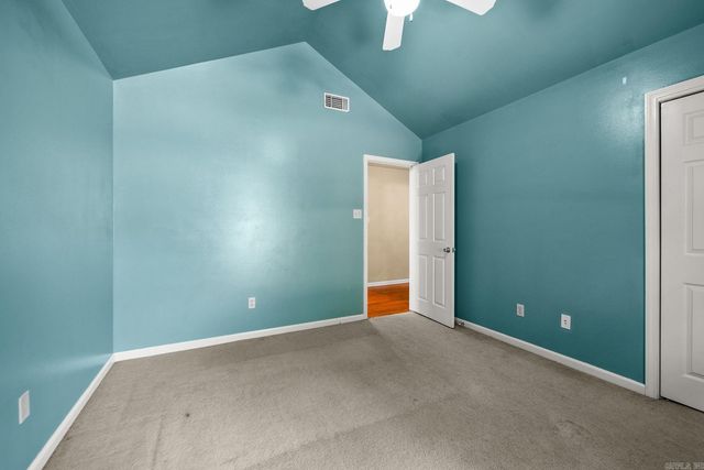 905 W B Ave Avenue, North Little Rock, AR 72116
