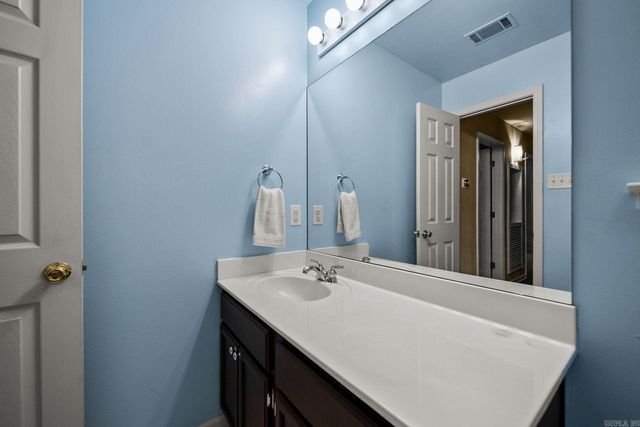 905 W B Ave Avenue, North Little Rock, AR 72116