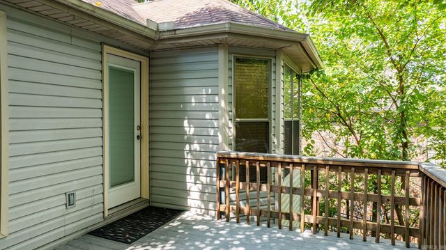 905 W B Ave Avenue, North Little Rock, AR 72116