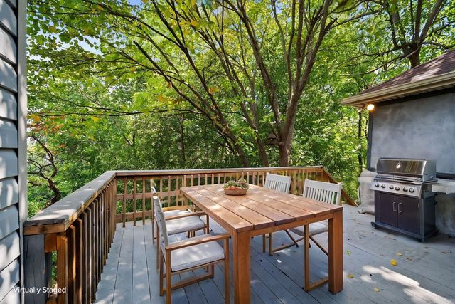 905 W B Ave Avenue, North Little Rock, AR 72116