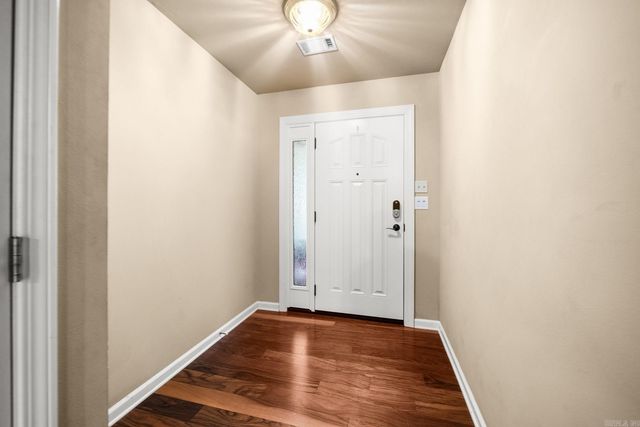 905 W B Ave Avenue, North Little Rock, AR 72116