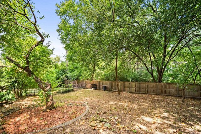 905 W B Ave Avenue, North Little Rock, AR 72116
