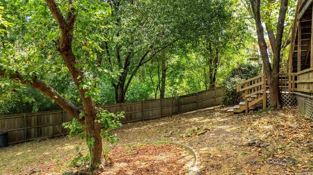 905 W B Ave Avenue, North Little Rock, AR 72116