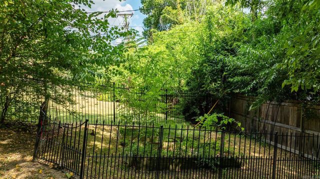 905 W B Ave Avenue, North Little Rock, AR 72116