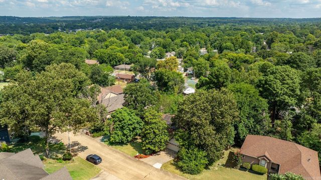 905 W B Ave Avenue, North Little Rock, AR 72116