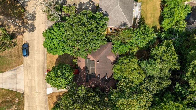 905 W B Ave Avenue, North Little Rock, AR 72116