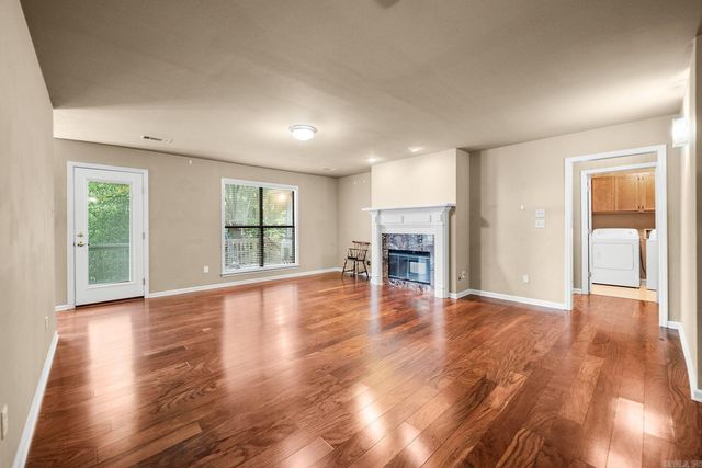 905 W B Ave Avenue, North Little Rock, AR 72116