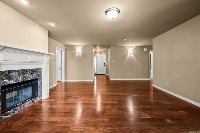 905 W B Ave Avenue, North Little Rock, AR 72116