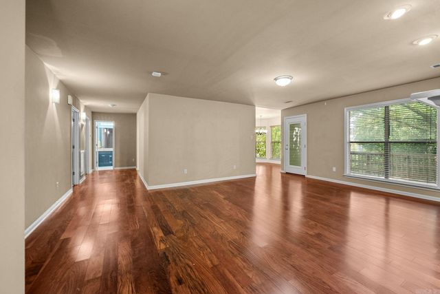 905 W B Ave Avenue, North Little Rock, AR 72116