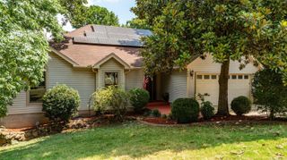 905 W B Ave Avenue, North Little Rock, AR 72116