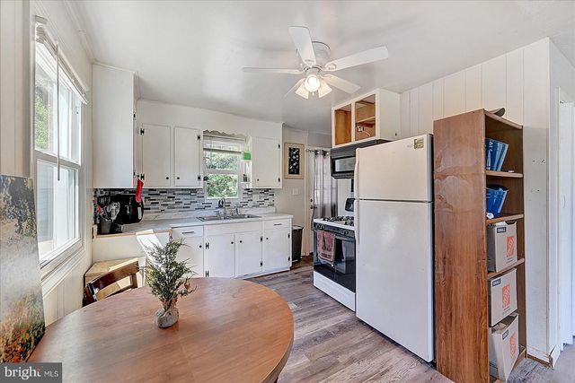 119 BECK MILL RD, Hanover, PA 17331