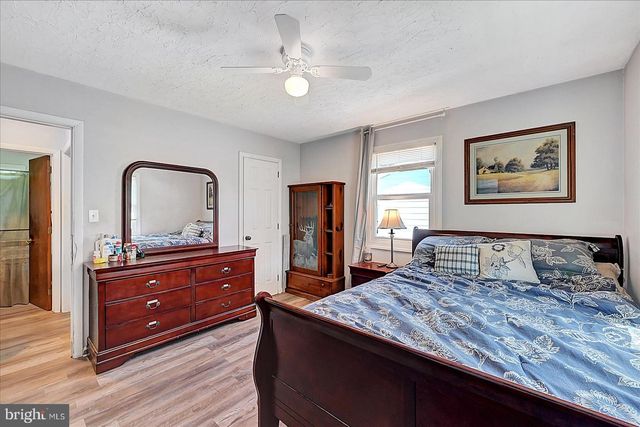 119 BECK MILL RD, Hanover, PA 17331