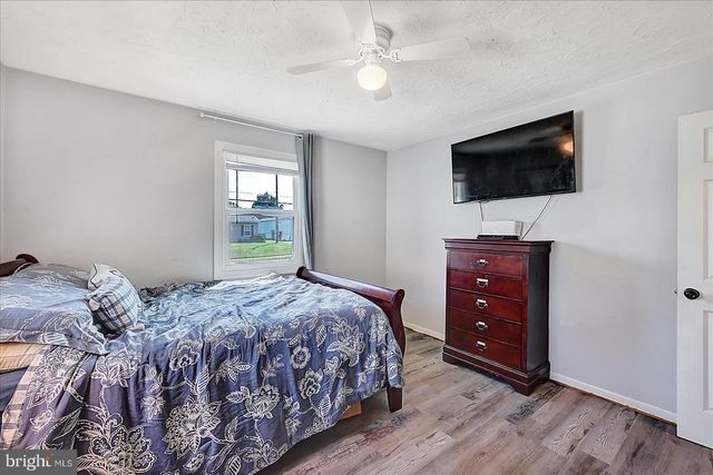 119 BECK MILL RD, Hanover, PA 17331