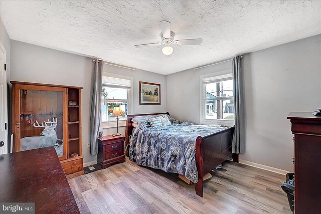 119 BECK MILL RD, Hanover, PA 17331