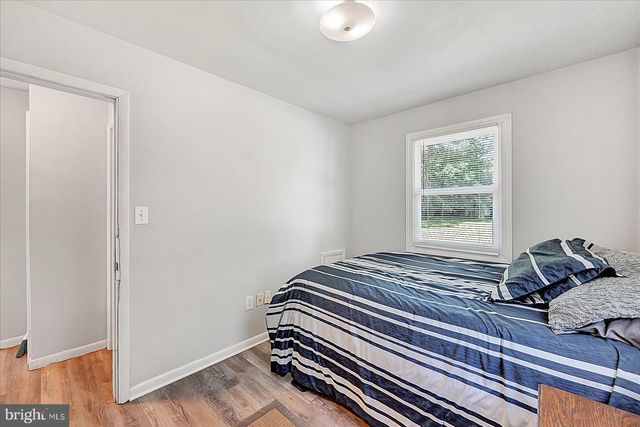 119 BECK MILL RD, Hanover, PA 17331