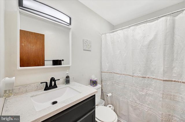 119 BECK MILL RD, Hanover, PA 17331