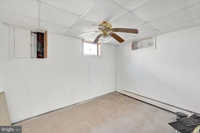 119 BECK MILL RD, Hanover, PA 17331