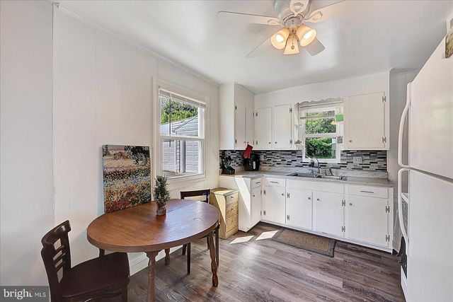 119 BECK MILL RD, Hanover, PA 17331