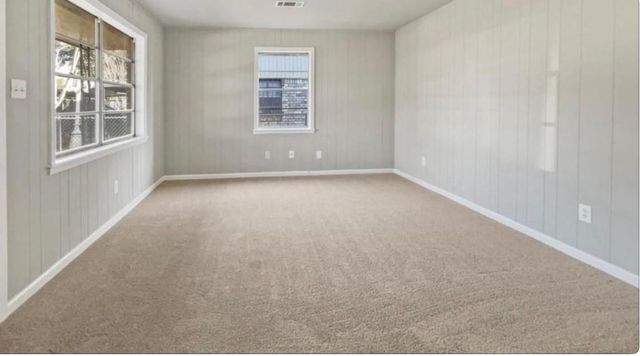809 Cub Ln, Richmond, TX 77469