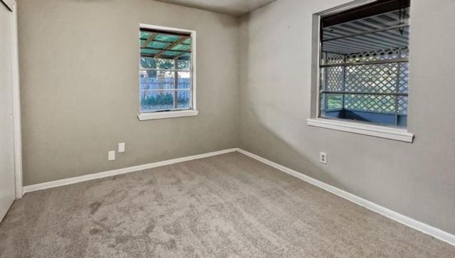 809 Cub Ln, Richmond, TX 77469