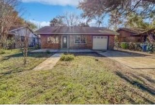 809 Cub Ln, Richmond, TX 77469