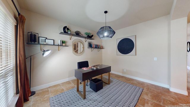 300 SADDLE SPUR, Cibolo, TX 78108
